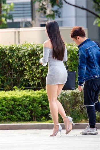 在宿舍就能做的兼职
