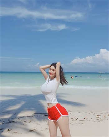 模特兼职微信群