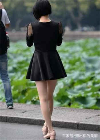 赛高酱血小板全部图