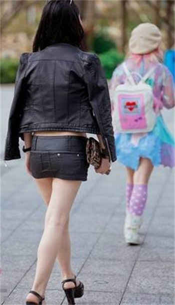 重生之红包群