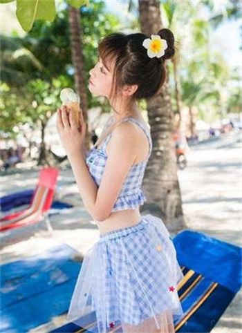 工作简历自我评价
