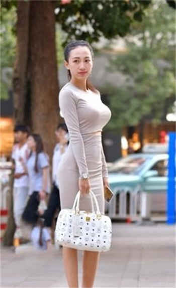 放课后的职员室无修在线