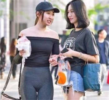 苍月女奥特曼本子图片