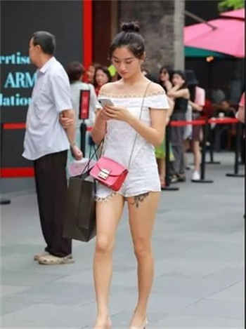 私密空间app是什么套路