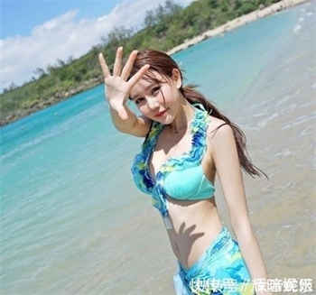用妻子补偿父亲木鱼