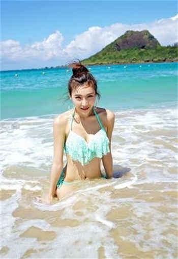 合肥瑶海区100元全套