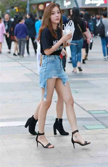 ijzzijzzijzz45观看188