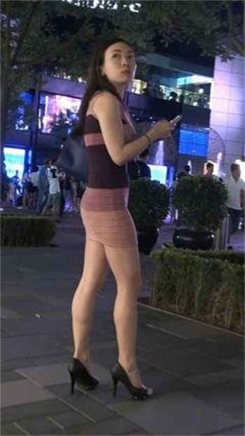 搭讪错过末班车播放