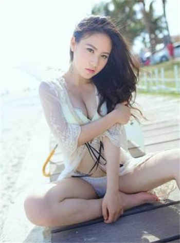 检察官的堕落史兔费
