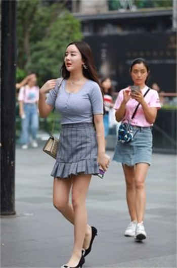 公主与野兽by黛妃