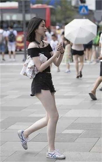 重生之逃离by林家少爷txt