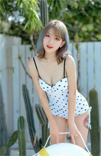 纪元崛起 半只青蛙 小说