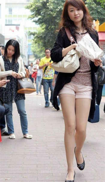 陌生人打招呼开场白100句