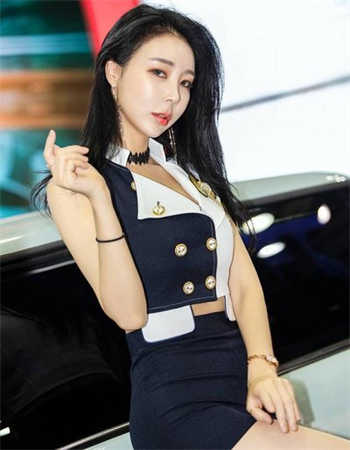 sds的网址是多少了