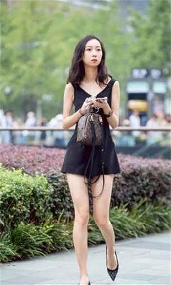 问心无愧是良方