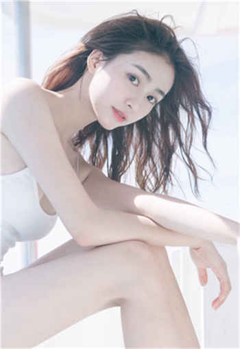 我母亲的私人辅导中文版
