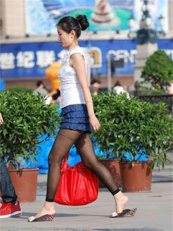 潇湘溪苑春儿王妃