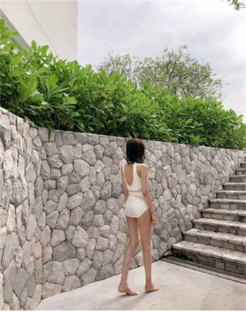 xkd蝌蚪吧下载