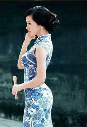 附近的人怎么聊天约出来