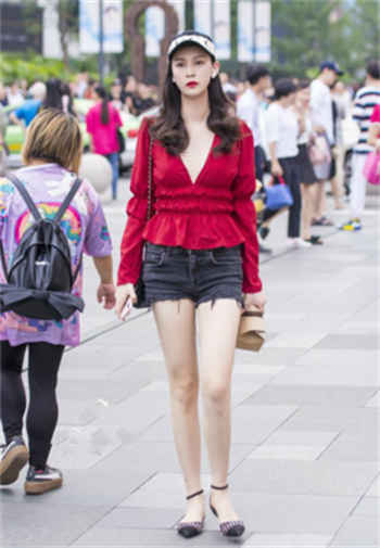 绿妻子微信聊天记录