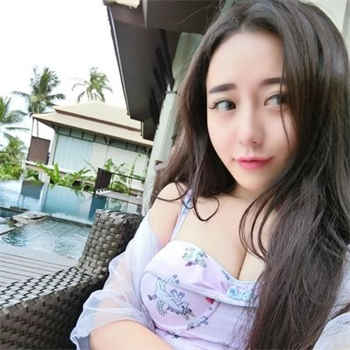 伊人22成综合网开心