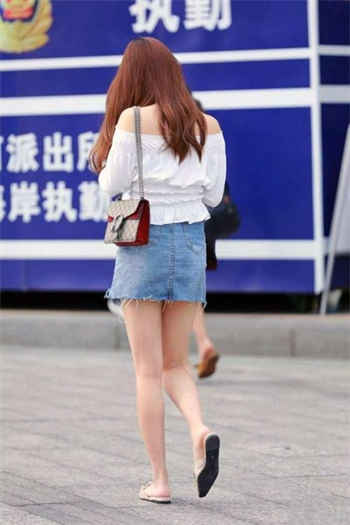 小狐狸github地址观众版