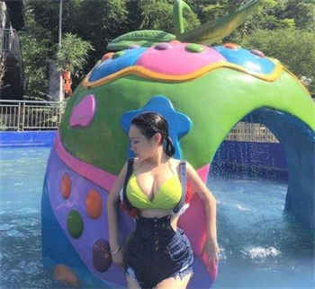 禽兽幼儿园阅读