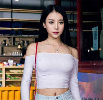 战栗的龙卷本子无翼鸟