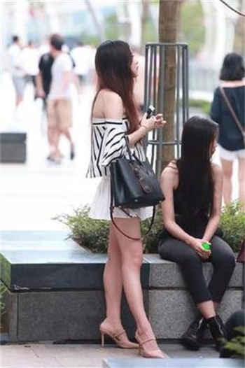 嫁入豪门by九江淼