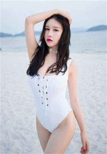 如何暗示女婿