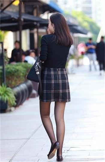 快手咸小樱民国女人