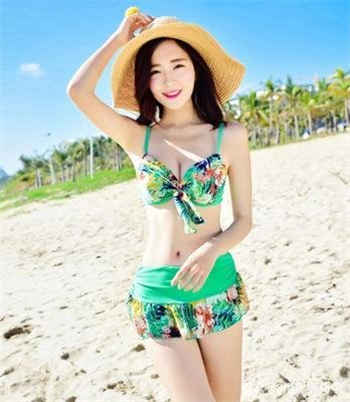 对学生的新年祝福语