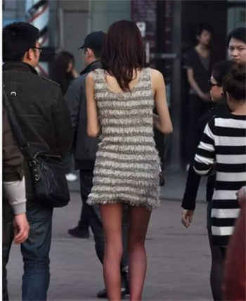 快活视频app破解