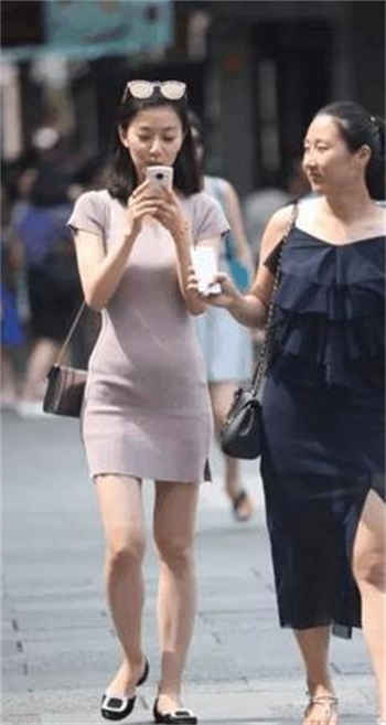 奈汐酱nice微博