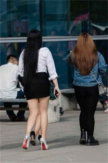 陌陌为什么只能看到女的