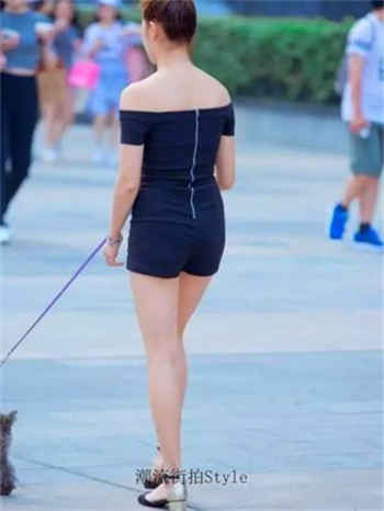 kda女团邪恶本子