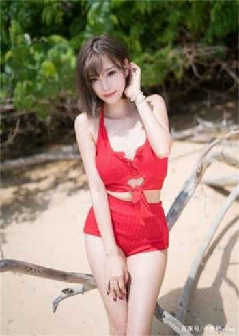 老司机轻量版兑换码