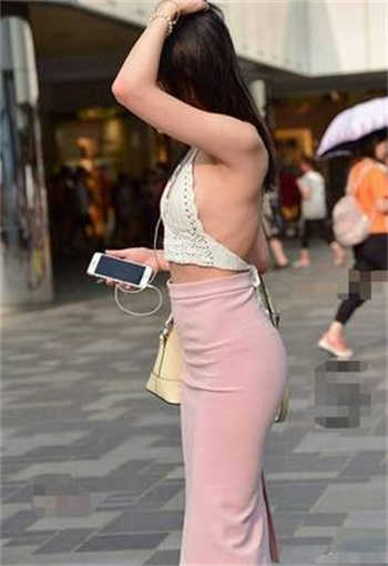 一瞬间喜欢你