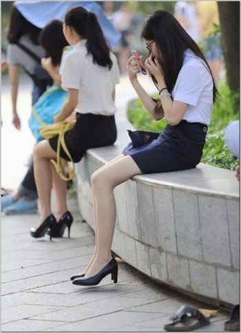 湖南卫视吴瑕视频门