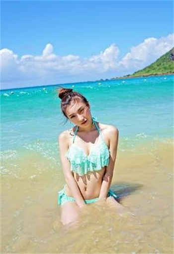 vivo手机充不上电的小妙招