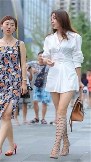 万豪西花苑