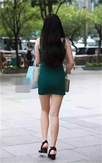 豪门宠婚权少的萌妻