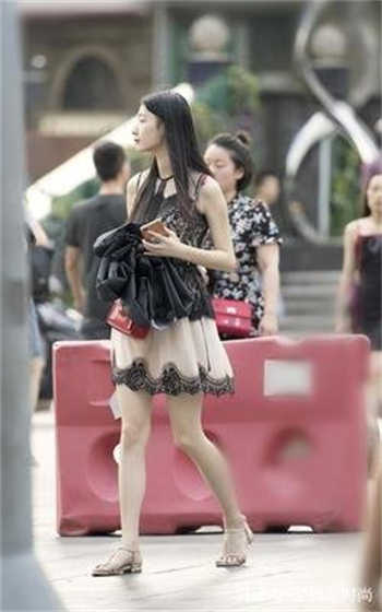 霸宠枭妻之军少霸爱