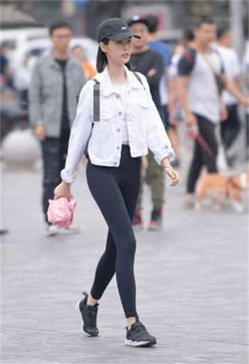手机wn run怎么看vip视频