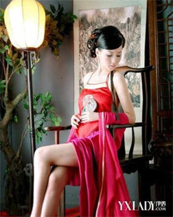 哄女孩开心的甜言蜜语