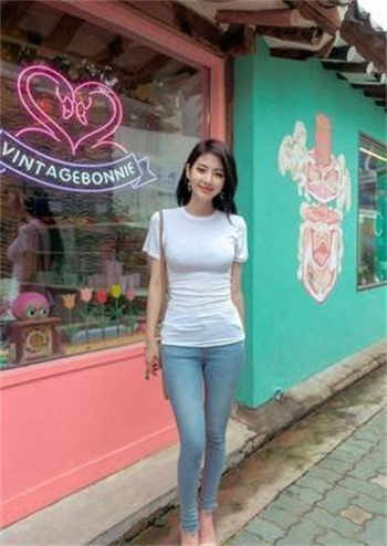 影子先生小说txt