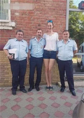 今晚买可乐动图