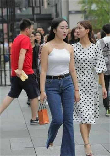 不期而遇的美好句子