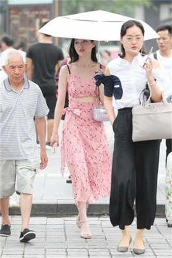 关于祝福的句子