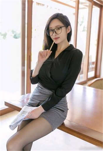 夫妻看的生活片